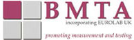 BMTA_logo.jpg