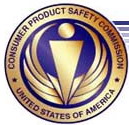 CPSC Logo.jpg