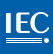 ieclogo.jpg